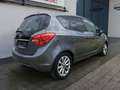 Opel Meriva B Active* Klima*Einparkhilfe*Sitzheizung* Klima Argent - thumbnail 3