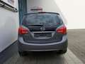 Opel Meriva B Active* Klima*Einparkhilfe*Sitzheizung* Klima Argent - thumbnail 4