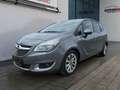 Opel Meriva B Active* Klima*Einparkhilfe*Sitzheizung* Klima Argent - thumbnail 8