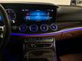Mercedes-Benz E 220 d 4Matic Premium Vert - thumbnail 14