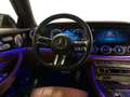 Mercedes-Benz E 220 d 4Matic Premium Vert - thumbnail 11