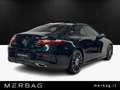 Mercedes-Benz E 220 d 4Matic Premium Vert - thumbnail 2