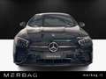 Mercedes-Benz E 220 d 4Matic Premium Vert - thumbnail 3
