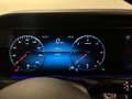 Mercedes-Benz E 220 d 4Matic Premium Vert - thumbnail 13