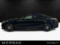 Mercedes-Benz E 220 d 4Matic Premium Vert - thumbnail 6