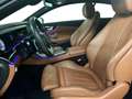 Mercedes-Benz E 220 d 4Matic Premium Vert - thumbnail 10