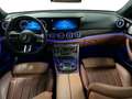 Mercedes-Benz E 220 d 4Matic Premium Vert - thumbnail 9