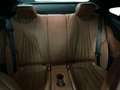 Mercedes-Benz E 220 d 4Matic Premium Vert - thumbnail 16