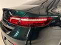 Mercedes-Benz E 220 d 4Matic Premium Vert - thumbnail 7
