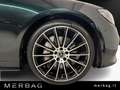Mercedes-Benz E 220 d 4Matic Premium Vert - thumbnail 17