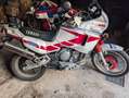 Yamaha XTZ 750 Super Teneré Blanco - thumbnail 3