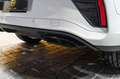 Volkswagen T-Roc 1.5 TSI Life DSG7 Weiß - thumbnail 8