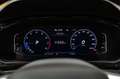 Volkswagen T-Roc 1.5 TSI Life DSG7 Weiß - thumbnail 12