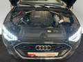 Audi A4 35 TFSI S line S tronic LED/NAVI/KAMERA Schwarz - thumbnail 13