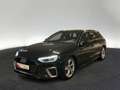 Audi A4 35 TFSI S line S tronic LED/NAVI/KAMERA Schwarz - thumbnail 2