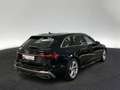 Audi A4 35 TFSI S line S tronic LED/NAVI/KAMERA Schwarz - thumbnail 5