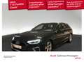 Audi A4 35 TFSI S line S tronic LED/NAVI/KAMERA Schwarz - thumbnail 1
