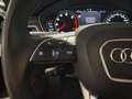Audi A4 35 TFSI S line S tronic LED/NAVI/KAMERA Schwarz - thumbnail 16