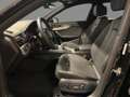 Audi A4 35 TFSI S line S tronic LED/NAVI/KAMERA Schwarz - thumbnail 9