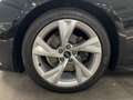 Audi A4 35 TFSI S line S tronic LED/NAVI/KAMERA Schwarz - thumbnail 14
