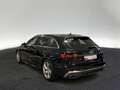 Audi A4 35 TFSI S line S tronic LED/NAVI/KAMERA Schwarz - thumbnail 3
