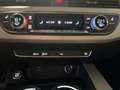 Audi A4 35 TFSI S line S tronic LED/NAVI/KAMERA Schwarz - thumbnail 18