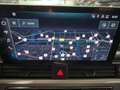 Audi A4 35 TFSI S line S tronic LED/NAVI/KAMERA Schwarz - thumbnail 19