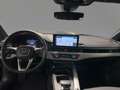 Audi A4 35 TFSI S line S tronic LED/NAVI/KAMERA Schwarz - thumbnail 11