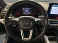 Audi A4 35 TFSI S line S tronic LED/NAVI/KAMERA Schwarz - thumbnail 12