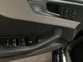 Audi A4 35 TFSI S line S tronic LED/NAVI/KAMERA Schwarz - thumbnail 15