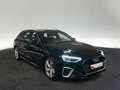Audi A4 35 TFSI S line S tronic LED/NAVI/KAMERA Schwarz - thumbnail 6