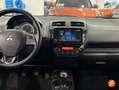 Mitsubishi Space Star 120 MPI Kaiteki Blanco - thumbnail 8