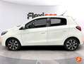 Mitsubishi Space Star 120 MPI Kaiteki Blanco - thumbnail 3