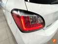 Mitsubishi Space Star 120 MPI Kaiteki Blanco - thumbnail 25
