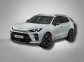 CUPRA Terramar VZ 2.0 TSI 7-Gang-DSG 4Drive 195 kW (265 PS), A... Weiß - thumbnail 1