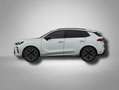 CUPRA Terramar VZ 2.0 TSI 7-Gang-DSG 4Drive 195 kW (265 PS), A... Weiß - thumbnail 2
