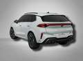 CUPRA Terramar VZ 2.0 TSI 7-Gang-DSG 4Drive 195 kW (265 PS), A... Weiß - thumbnail 3