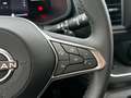 Nissan Primastar Kombi L2H1 Tekna dCI 170  3.0t ACC+LED Grau - thumbnail 14