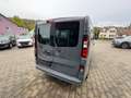 Nissan Primastar Kombi L2H1 Tekna dCI 170  3.0t ACC+LED Grau - thumbnail 6