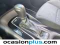 Toyota Corolla 140H Active Plus Gris - thumbnail 5