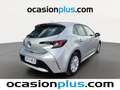 Toyota Corolla 140H Active Plus Gris - thumbnail 4