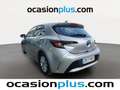 Toyota Corolla 140H Active Plus Gris - thumbnail 3