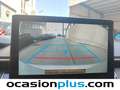 Toyota Corolla 140H Active Plus Gris - thumbnail 8