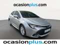 Toyota Corolla 140H Active Plus Gris - thumbnail 2