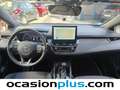 Toyota Corolla 140H Active Plus Gris - thumbnail 6
