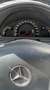 Mercedes-Benz C 180 T Kompressor Automatik Elegance - thumbnail 5