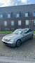 Mercedes-Benz C 180 T Kompressor Automatik Elegance - thumbnail 3