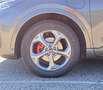 Ford Kuga 2,5 Duratec PHEV ST-Line X Aut. Grau - thumbnail 4