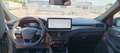 Ford Kuga 2,5 Duratec PHEV ST-Line X Aut. Grau - thumbnail 10