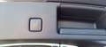 Ford Kuga 2,5 Duratec PHEV ST-Line X Aut. Grau - thumbnail 8